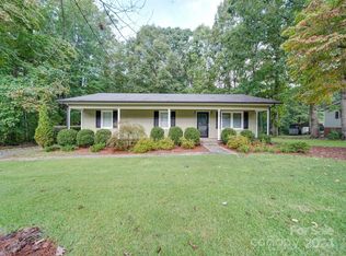 2203 Carter Dr, Albemarle, NC 28001