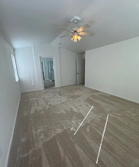 1596 Queensland Ave — Photo 28