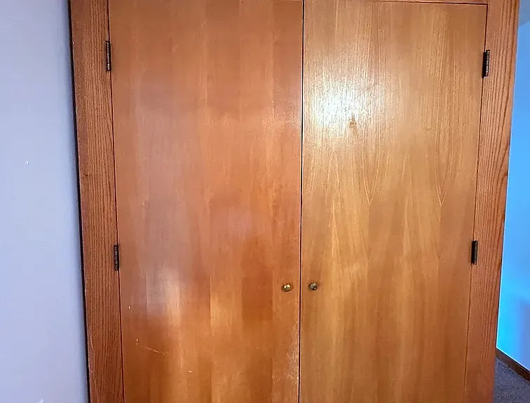 848 N Storer Ave #1 — Photo 6