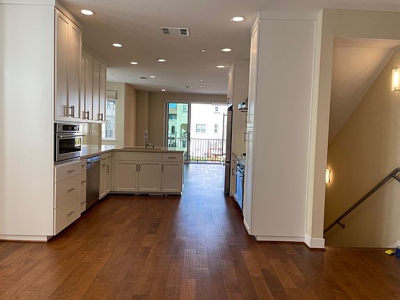 4th image of 2876 Catalino St