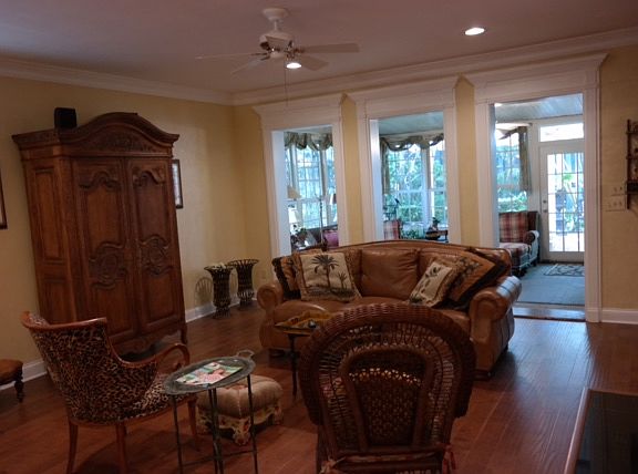 5th image of 1422 Denholm Dr