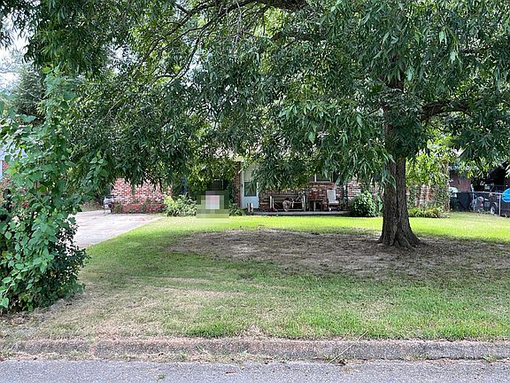 4th image of 504 Mustang Dr
