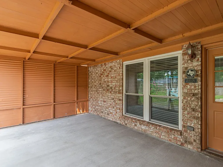 1714 Magnolia Dr — Photo 24