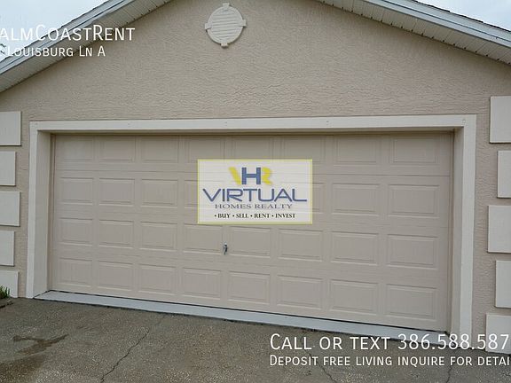 4th image of 42 Louisburg Ln #A