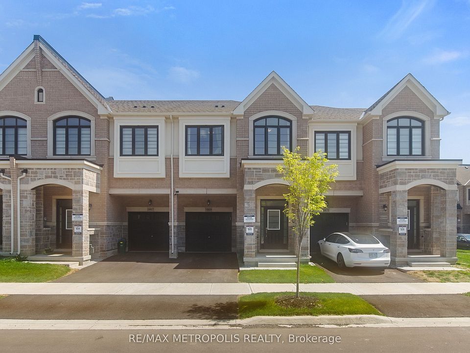 1st image of 1469 Watercress Way