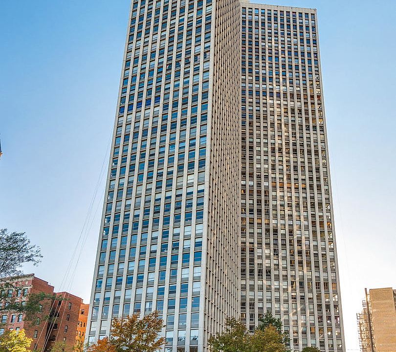 1st image of 2626 N Lakeview Ave #2507-08