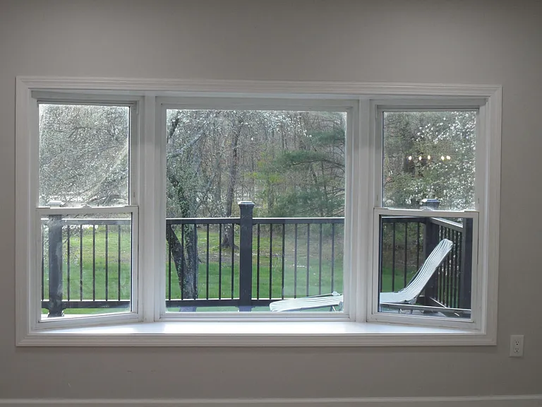 4 Crestview Dr — Photo 15