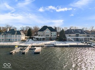9148 Nautical Watch Dr, Indianapolis, IN