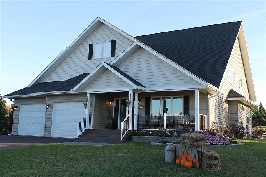 1st image of 2520 Fellman Dr