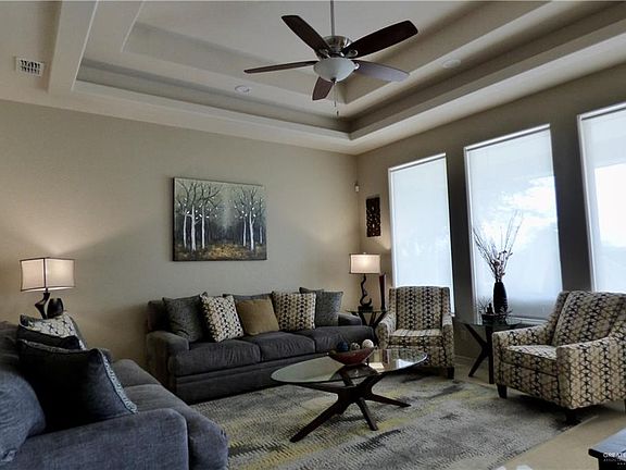 4th image of 1710 Norma Dr