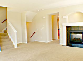 115 N Woods Blvd, Columbus, OH 43235
