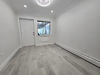 Rented by Voro Purple LLC