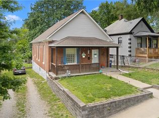 1211 Sumner Ave, Kansas City, KS 66102