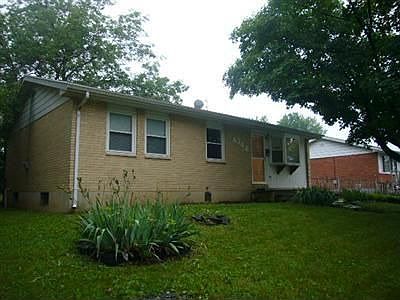 1st image of 4344 Silverberry Ave