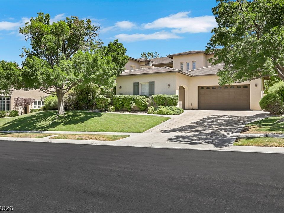 1st image of 10809 Beringer Dr