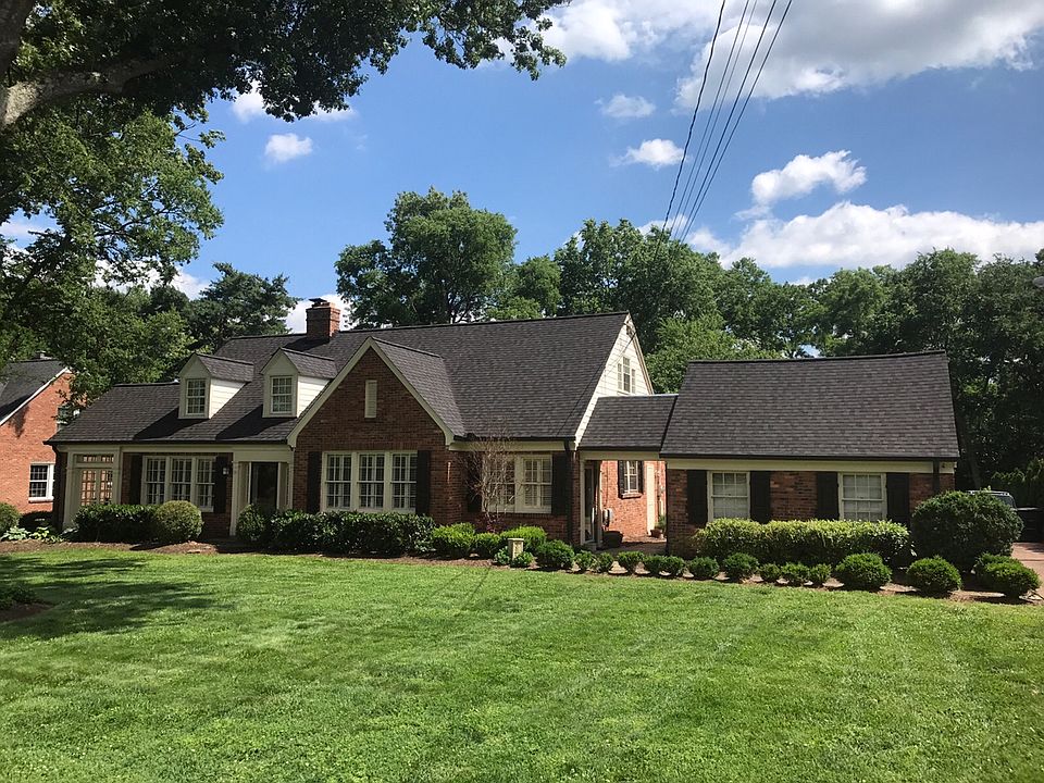 2nd image of 1511 Clairmont Pl