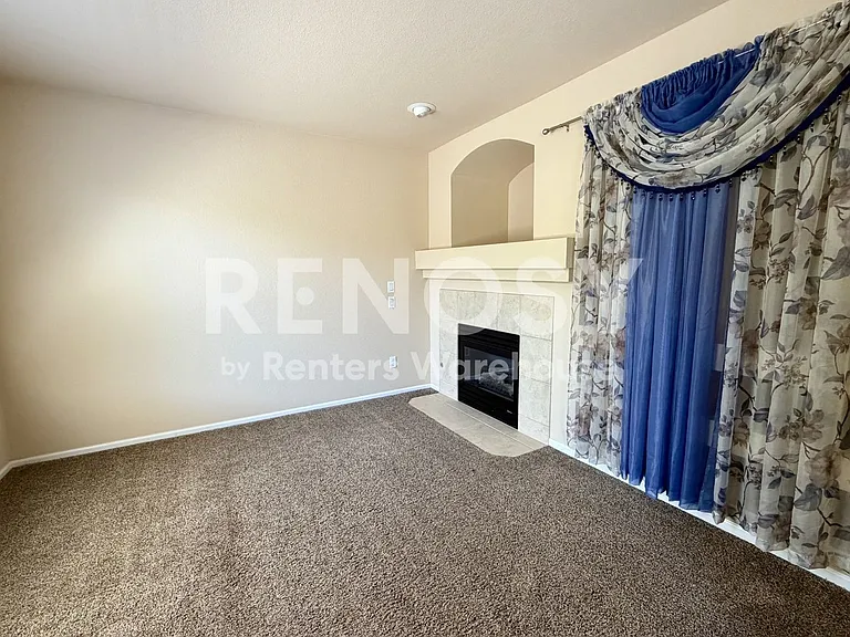 1467 S Haleyville Cir — Photo 14