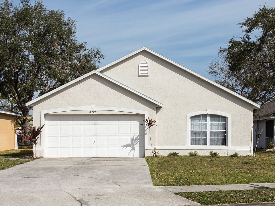 1st image of 4778 White Heron Dr