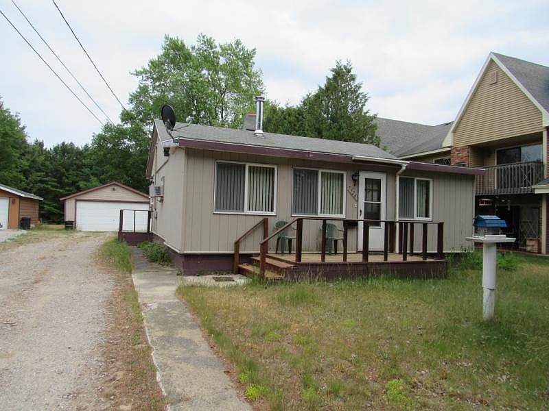 1st image of 7924 E Cedar Lake Dr