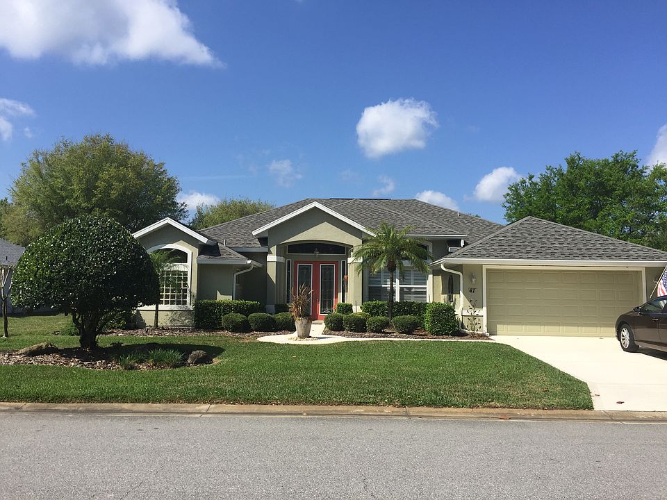 1st image of 47 Meadow Brooke Ct