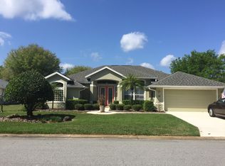 47 Meadow Brooke Ct, Ormond Beach, FL 32174