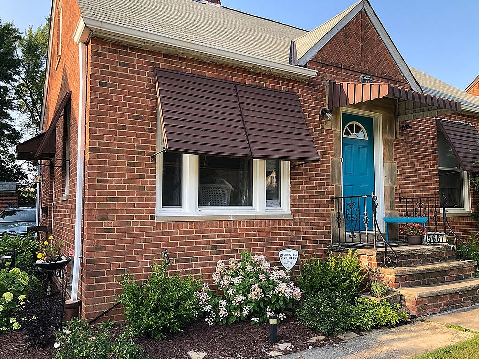 5667 Wellington 2019