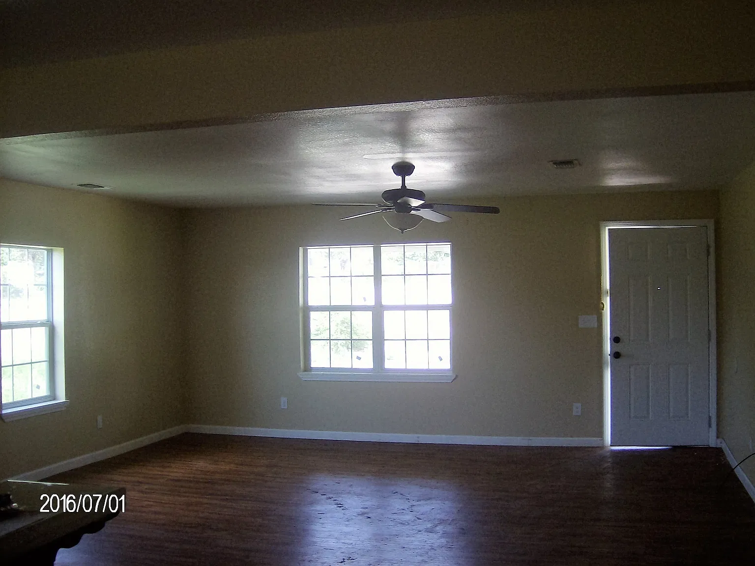 4209 Angelus Dr 79108 - 1 — Photo 2