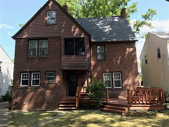 2nd image of 4026 Princeton Blvd