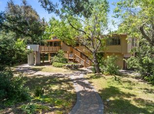 26388 Ginny Ln, Los Altos Hills, CA 94022