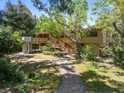26388 Ginny Ln, Los Altos Hills, CA, 94022