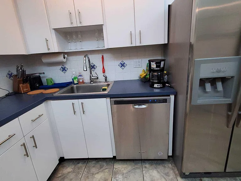 3800 Oaks Clubhouse Dr #112 — Photo 5