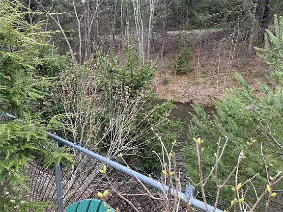 5th image of 746 Old Route 28 Lot 46