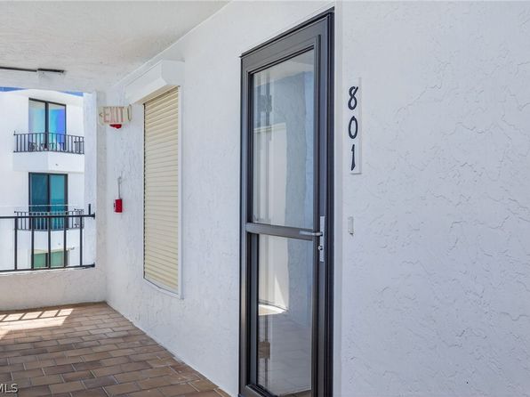 15021 Punta Rassa Rd APT 801