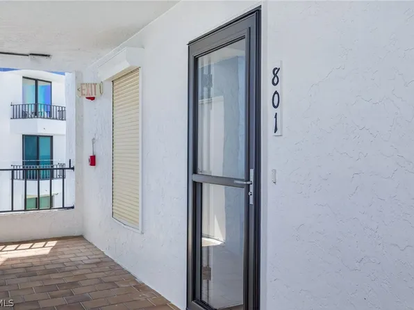 15021 Punta Rassa Rd APT 801, Fort Myers, FL 33908