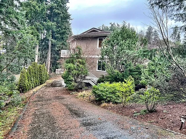 18533 Skog Ct NE — Photo 29