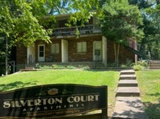 1114 Silverton Ct APT 1, Clarksville, IN 47129