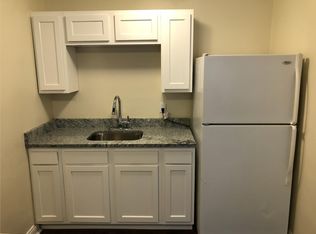 2109 Harrison Ave APT 1, Cincinnati, OH 45214