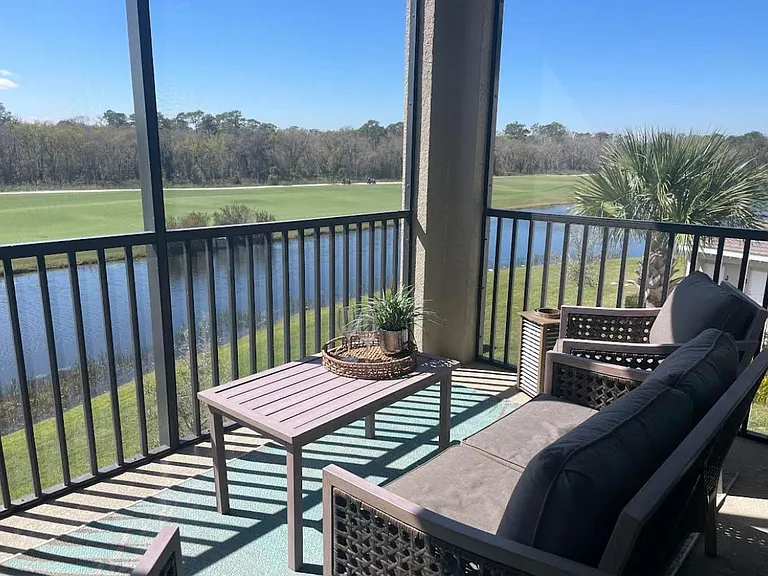 17810 Gawthrop Dr #307 — Photo 5