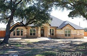 1st image of 1016 Vista Dr