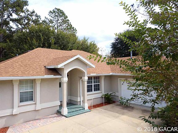 3rd image of 10725 Palmetto Blvd
