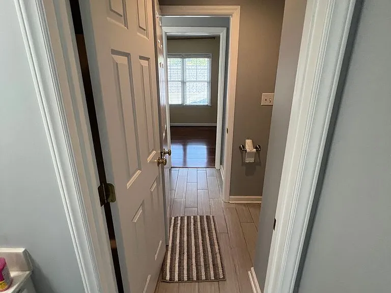 50307 Governors Dr — Photo 18