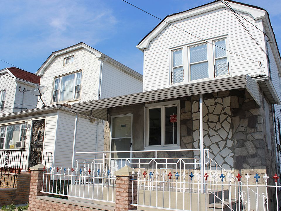 1st image of 10165 133rd St