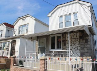 10165 133rd St, South Richmond Hill, NY 11419