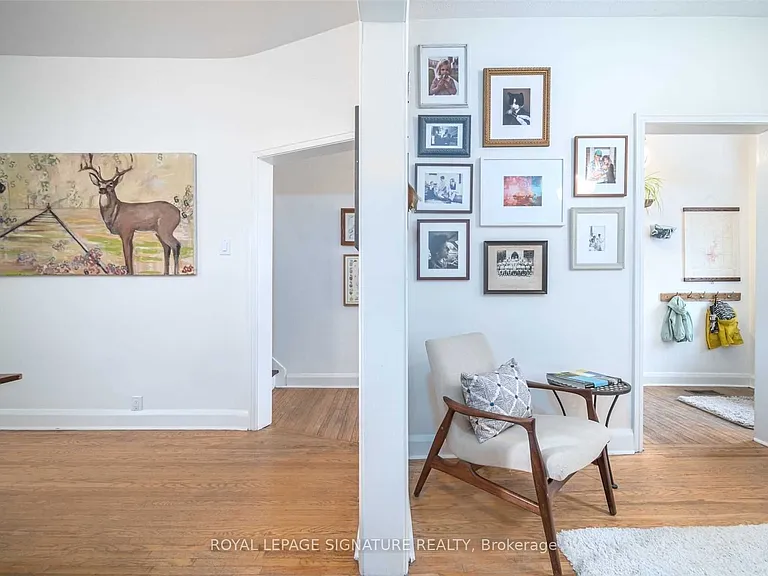 74 Wolseley St — Photo 3