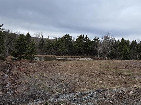 2nd image of Middle River Rd #25-1