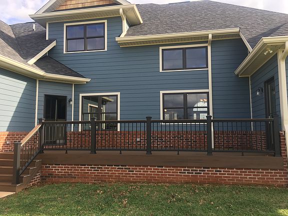 5th image of 66 Belle Arden Dr