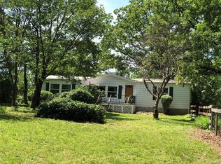 12549 Hyfield Rd, De Soto, MO 63020