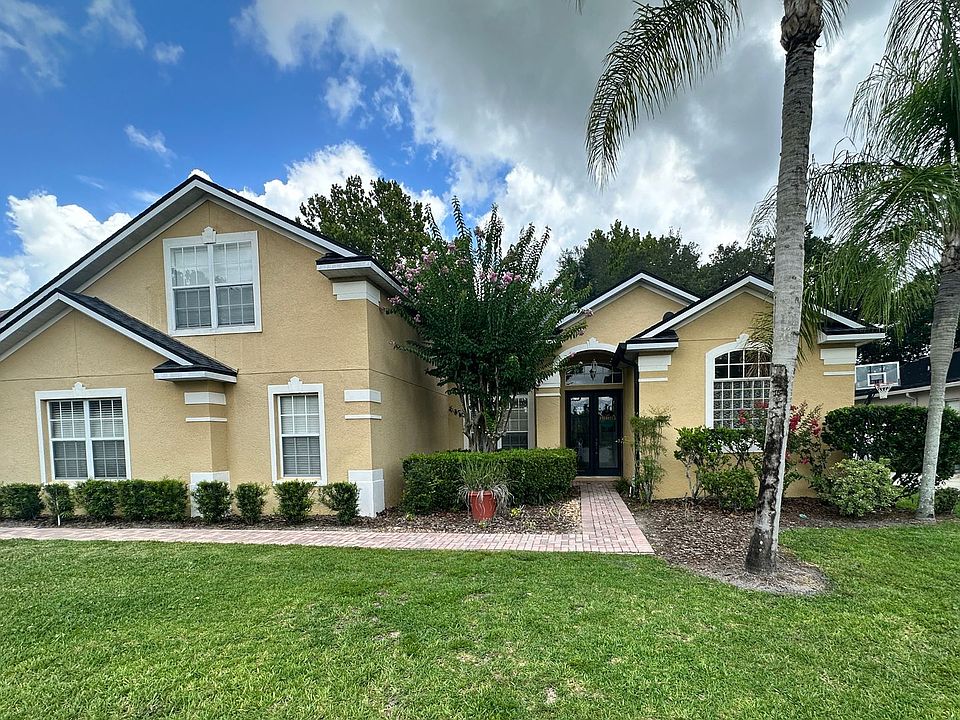 1st image of 2858 Palmetto Ridge Point