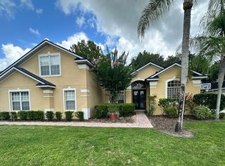 2858 Palmetto Ridge Point, Oviedo, FL 32765
