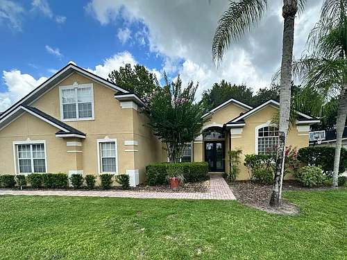 2858 Palmetto Ridge Point Photo 1 2858 Palmetto Ridge Point Photo 1